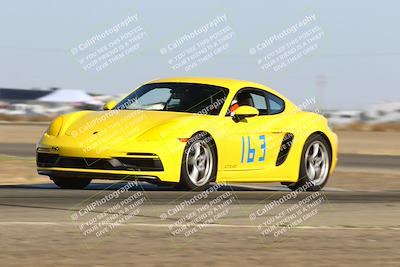 media/Sep-13-2025-Speed Ventures (Sat) [[d6c7200295]]/Green/Session 1 (Sweeper)/
